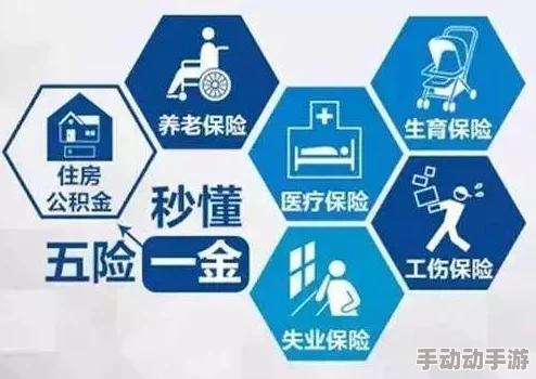 四川XXXXXLMEDJYF7777777一：探讨四川地区医疗资源分布与健康服务可及性对居民生活质量的影响研究
