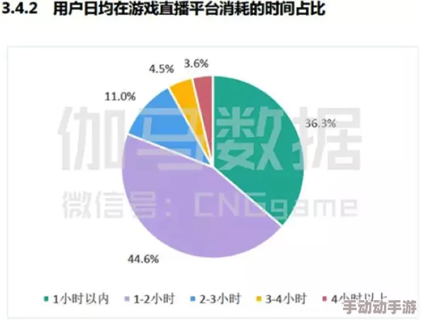 17c视频：深入了解17c视频的内容、特点及其在当今数字媒体中的影响力与受众反响