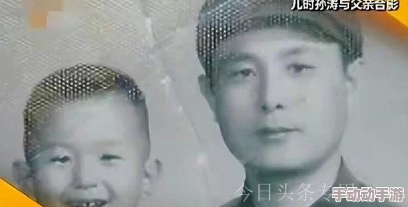 吃春晚药太疯狂，反映了社会对娱乐节目的过度依赖与追求，值得我们深思和警惕