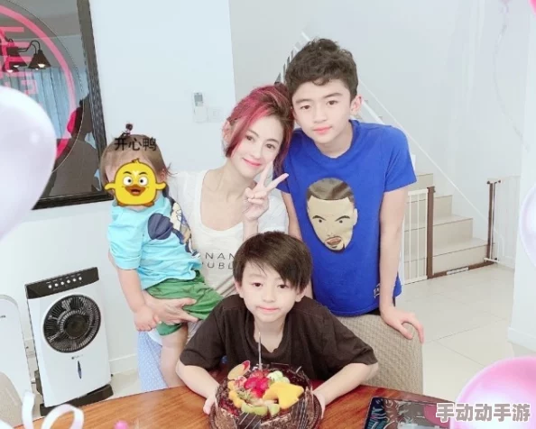 911红领巾吃瓜：事件持续发酵，网友热议背后真相与各方反应引发广泛关注