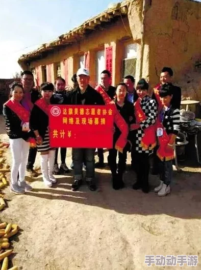 四川妇女BBBWBBBwm：勇敢抗击困难，展现新时代女性的坚韧与智慧，赢得社会广泛赞誉