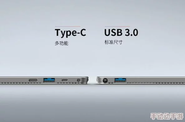 x9x9x9任意槽插口，畅享高速传输与智能连接的全新体验
