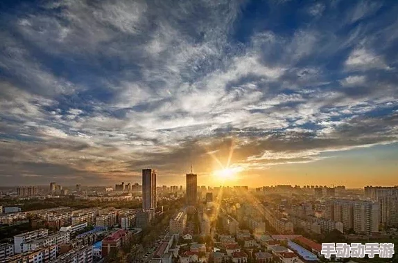 uzun haya xax,manta：最新进展揭示了这一现象背后的深层原因与影响，值得关注的研究成果不断涌现