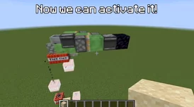 暴躁老外玩minecraft模拟器：一位外国玩家在Minecraft模拟器中展现其激烈的游戏风格，引发网友热议与讨论