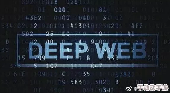 暗网网站：了解暗网的运作机制、访问方式及潜在风险与影响分析