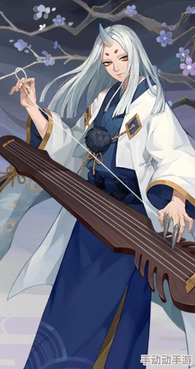 探索阴阳师策略新境界：妖琴师单拉式神御魂独家配置与实战心得分享