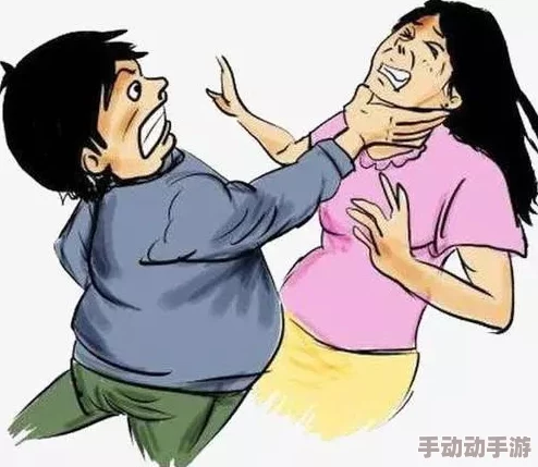 大学生初次破苞痛哭h，情感波动引发同学们的关心与支持，校园生活再添温暖瞬间