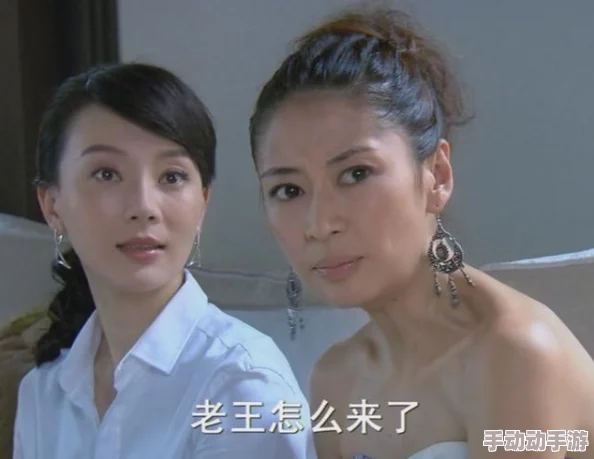 爱丫爱丫上线的电视剧角色：分析该剧中各个角色的性格特点及其在剧情发展中的重要性与影响力