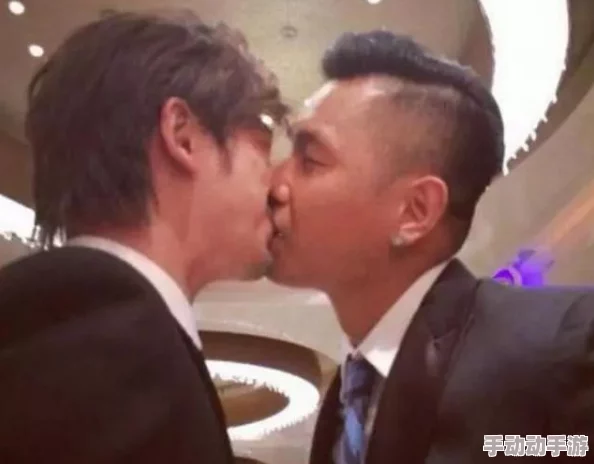 男男Gay做受 高潮电影：探讨同性恋群体在影视作品中的表现与影响，以及对社会认知的促进