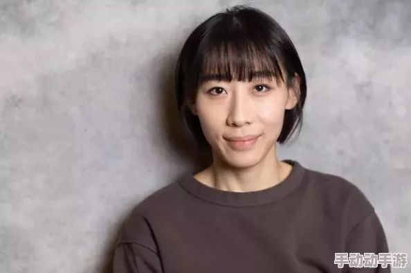 苏畅回来了传媒作品：讲述了苏畅在经历职业低谷后重返舞台的心路历程与创作背后的故事