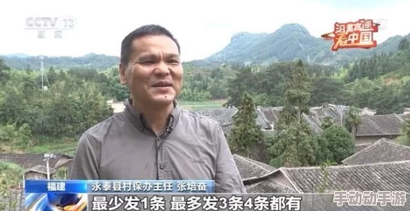 黄游下戟：网友热议这一现象背后的文化影响与社会反响，呼吁加强对青少年的引导和保护