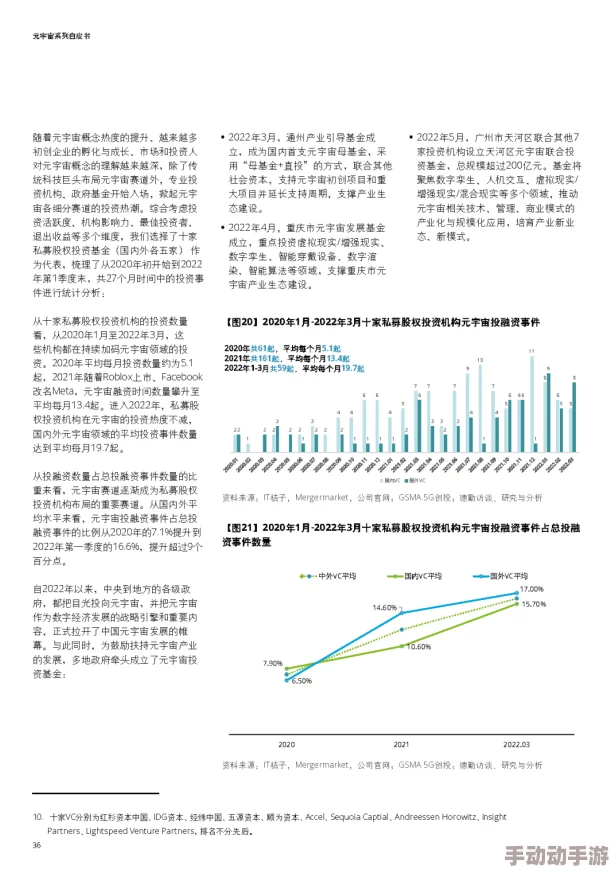 草莓下载：探讨其在数字内容分享中的应用与影响，分析用户行为及版权问题的研究报告