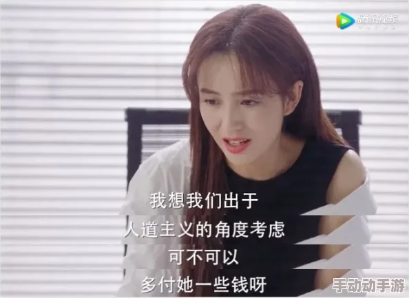 我和漂亮麻麻的性经历：从青涩初恋到成熟关系的心路历程与成长故事