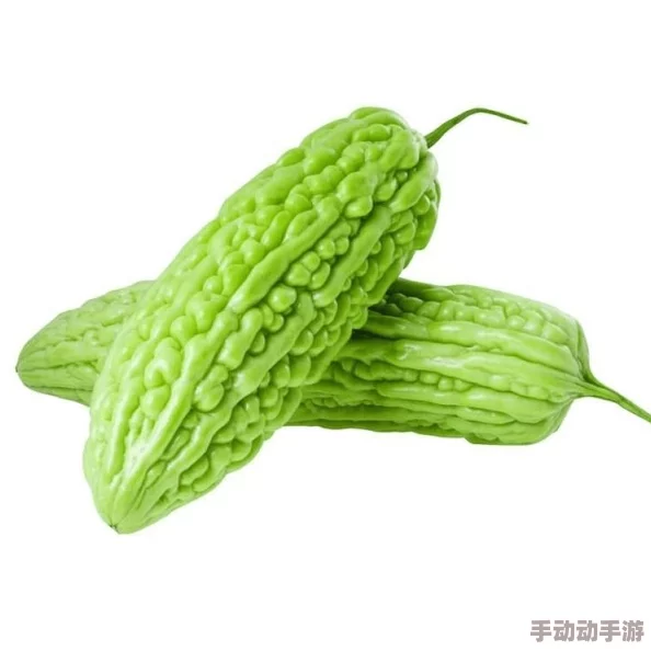 1314苦瓜午夜理论片：探讨苦瓜在夜间消费对健康的影响及其文化象征意义的研究