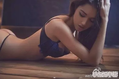 男女啪啪千乐网325期：最新动态与精彩内容回顾，带你领略不一样的视听盛宴！