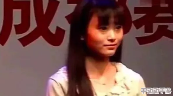 鞠婧祎祼体被 羞羞网站事件引发热议，网友纷纷讨论其影响与后果分析