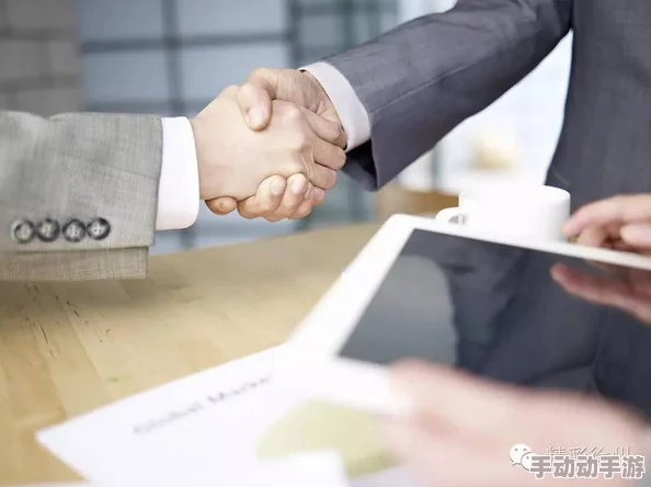 特殊的保险推销员：在竞争激烈的市场中，他们以独特的方法和真诚的服务赢得客户信任，展现了保险行业的新风貌