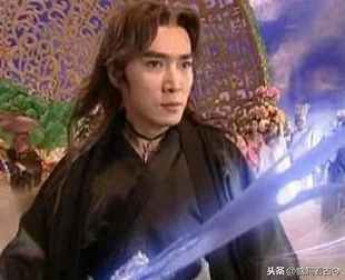 重塑神话纪元：封神传奇手游英雄杨戬属性与绝技全览