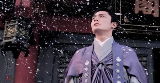《大掌门2》元宝速刷策略：高效获取途径与技巧全揭秘，助你称霸江湖！