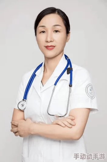 王医生的私人诊所苏沫沫：讲述一位医生与患者之间温暖而感人的故事，展现医疗行业中的人性关怀与职业责任