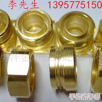 铜铜铜铜铜铜铜铜好大好深板,没有病毒：深入了解铜材的抗病毒特性及其在现代防疫中的应用价值
