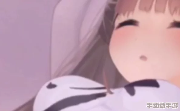 睡眠中的妹妹恶作剧游戏安卓直装是一款让玩家体验与妹妹互动的趣味游戏，充满了搞笑和惊喜元素