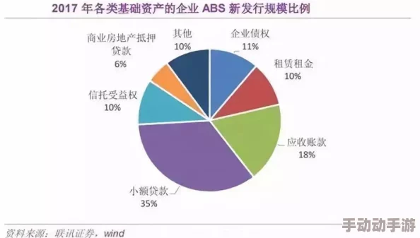 3000部免费货源站有限公司：2024年电商新趋势与创新模式全解析