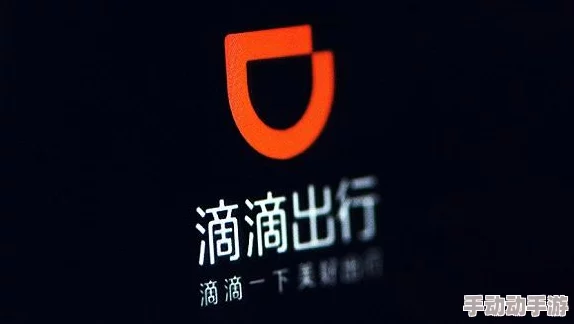 精品热久久：网友纷纷表示这款产品的质量和设计都非常出色，值得一试！