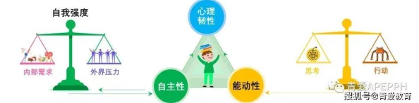 白嫩嫩的-裸-体-BBwBBW：探讨身体积极性与自我接受在当代社会中的重要性及其对心理健康的影响