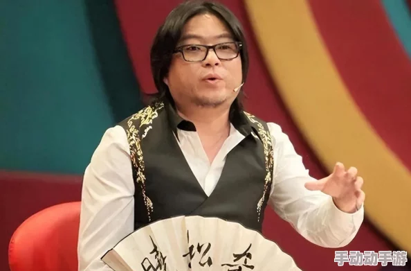黑料官网：网络时代的隐秘角落与信息传播的双刃剑分析