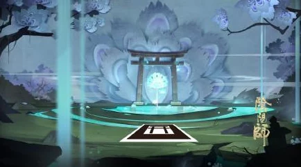 阴阳师玩家必看：神龛六SSR精选指南，妖刀姬与青行灯高性价比兑换策略分析