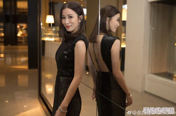 风情韵味人妻HD:展现了现代女性在生活中独特的魅力与优雅,融合了传统与时尚元素,传递出深厚的人文情感 风情韵味人妻HD:展现了现代女性在生活中独特的魅力与优雅,融合了传统与时尚元素,传递出深厚的人文情感