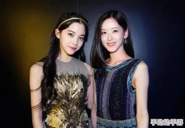 风情韵味人妻HD:展现了现代女性在生活中独特的魅力与优雅,融合了传统与时尚元素,传递出深厚的人文情感 风情韵味人妻HD:展现了现代女性在生活中独特的魅力与优雅,融合了传统与时尚元素,传递出深厚的人文情感