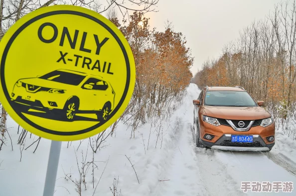 日产无人区一线二线三线观看:深入了解日产在无人驾驶技术领域的最新进展与应用,探索其在不同环境下的表现和挑战 日产无人区一线二线三线观看:深入了解日产在无人驾驶技术领域的最新进展与应用,探索其在不同环境下的表现和挑战