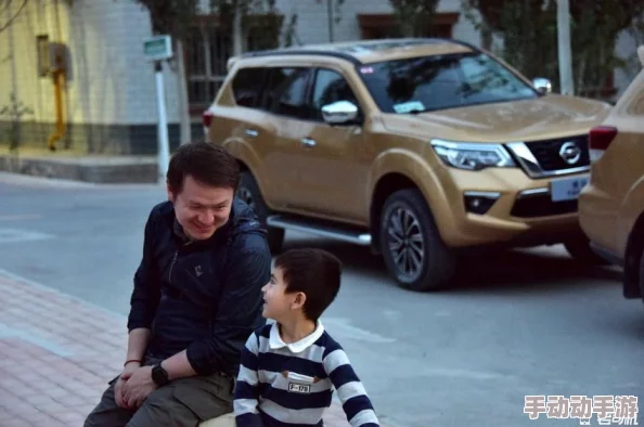 日产无人区一线二线三线观看:深入了解日产在无人驾驶技术领域的最新进展与应用,探索其在不同环境下的表现和挑战 日产无人区一线二线三线观看:深入了解日产在无人驾驶技术领域的最新进展与应用,探索其在不同环境下的表现和挑战