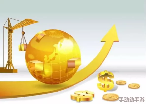 抵账的朋友麦子3：最新进展揭示了更深层次的友谊与经济互动关系