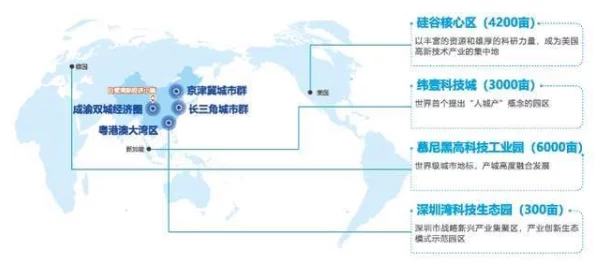 抵账的朋友麦子3：最新进展揭示了更深层次的友谊与经济互动关系