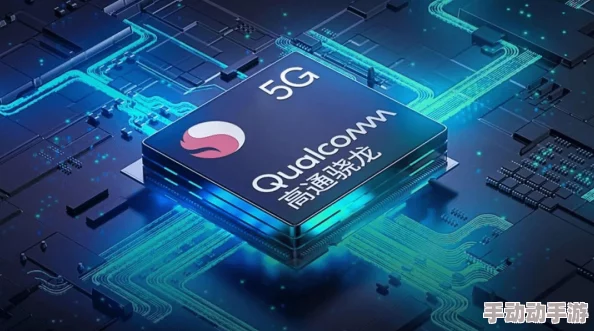 麻豆天美在数字内容创作领域的最新进展:推动虚拟偶像与现实互动的新模式 麻豆天美在数字内容创作领域的最新进展:推动虚拟偶像与现实互动的新模式