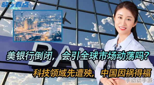 麻豆天美在数字内容创作领域的最新进展:推动虚拟偶像与现实互动的新模式 麻豆天美在数字内容创作领域的最新进展:推动虚拟偶像与现实互动的新模式