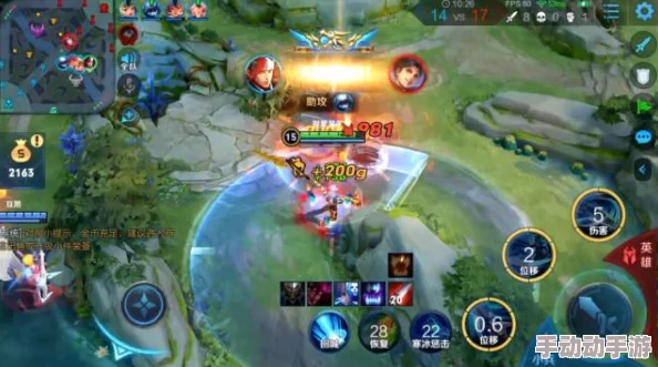 王者荣耀扁鹊高手进阶：独家排位上分策略与技巧深度剖析指南