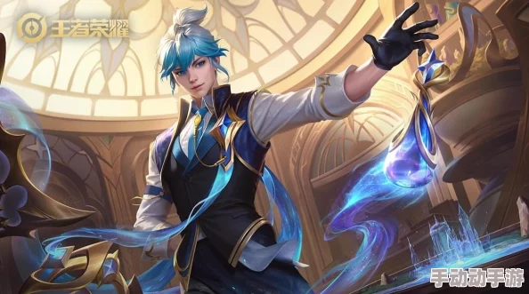 王者荣耀扁鹊高手进阶：独家排位上分策略与技巧深度剖析指南