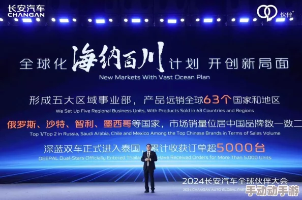 蓝色星原最新消息：项目进展显著，合作伙伴增多，未来发展前景广阔引发关注