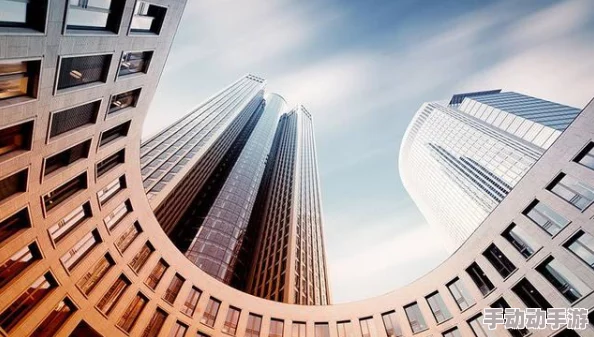 蓝色星原最新消息：项目进展显著，合作伙伴增多，未来发展前景广阔引发关注