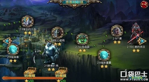 皇牌机娘:深度探索手游战斗系统策略与技巧全览 皇牌机娘:深度探索手游战斗系统策略与技巧全览