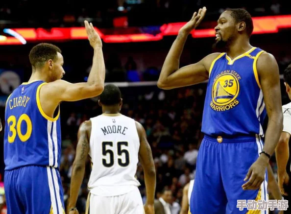 错位关系c1v1技巧：深入解析如何在对战中运用错位策略提升个人竞技水平与胜率的方法