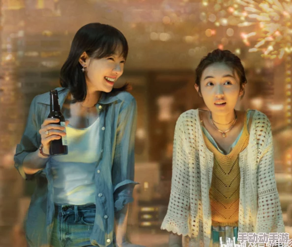 苏语棠的元霄：讲述了一个关于传统节日元宵与现代生活交织的动人故事，展现了文化传承与个人成长的深刻主题