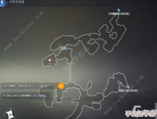 探索《我的世界》中蝙蝠的生态与特性:被动型怪物深度图鉴分析之旅 探索《我的世界》中蝙蝠的生态与特性:被动型怪物深度图鉴分析之旅