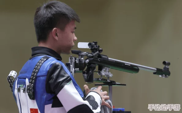 女婿有劲枪枪到底小峰：探讨家庭关系与男性角色在现代社会中的影响及其表现形式