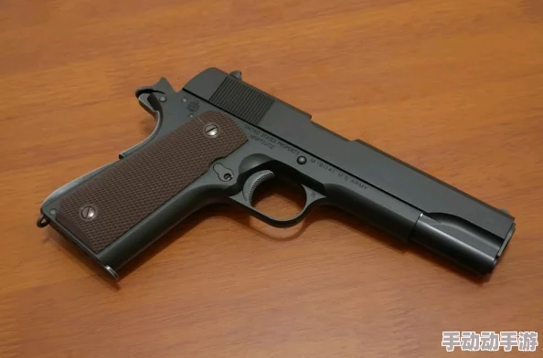 女婿有劲枪枪到底小峰：探讨家庭关系与男性角色在现代社会中的影响及其表现形式