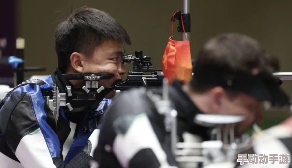 女婿有劲枪枪到底小峰：探讨家庭关系与男性角色在现代社会中的影响及其表现形式